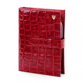 Agendu LV, Aspinal - foto č. 1