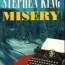 Stephen king - Misery, Temné vize - foto č. 2