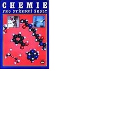 Maturitní okruhy z chemie