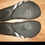 Černé gelové žabky Adidas Sleekwana - foto č. 2