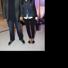 Sandálky Sandry Novákové