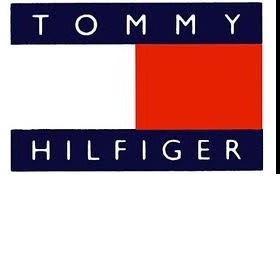 Poukaz na oblečení Tommy Hilfiger
