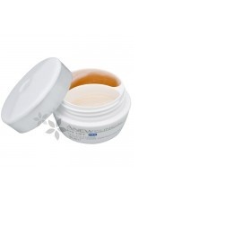 Avon oční krém Anew Clinical