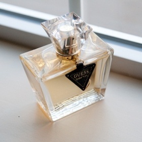 Guess seductive 75ml