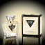 Guess seductive 75ml - foto č. 2