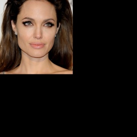 Lesk jako má Angelina Jolie