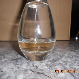 Parfém Dior J´Adore - foto č. 1