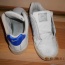 Bílé tenisky Nike - foto č. 3