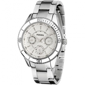 Hodinky s velkým cifeNikem aneb pánské hodinky pro dámy