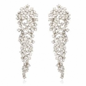 Naušnice se zirkony