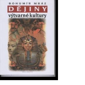 Vypracované otázky k dějinám umění - foto č. 1