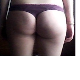 Nesouměrné hýždě