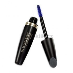 Max Factor False Lash Effect nebo Maybellin OnebyOne