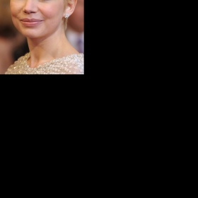 Jak upravit dorůstající krátké vlasy