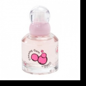 Parfém jahodový Pimkie