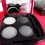 Avon oční stíny + lesk - foto č. 2