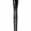 Štětec ELF Angled Foundation Brush - foto č. 2