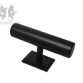 Luxusní stojánek na hodinky