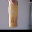 Šampón a kondicionér Milk & Honey Gold - foto č. 2