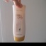 Šampón a kondicionér Milk & Honey Gold - foto č. 3