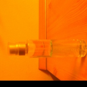 Toaletní voda Oriflame The Babes