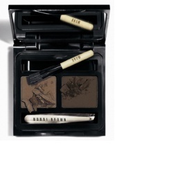 Set na obočí Bobbi Brown