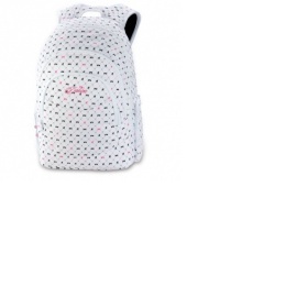 Jde sehnat starší kolekce Dakine?