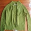 Zelený svetr Zara - foto č. 2