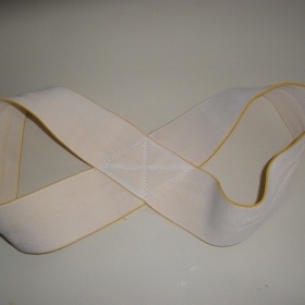 Nehrb se - foto č. 1