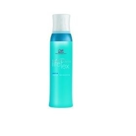 Wella Lifetex pure aqua essence - hydratační krém - foto č. 1
