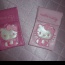 Koženková pouzdra na mobil s Hello Kitty - foto č. 3
