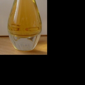 Prodávají parfumerie již použitý parfém?