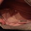 Růžovo šedá kabelka Nike - foto č. 3