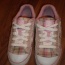 DC Shoes tenisky - růžová kostka - foto č. 2