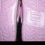 Gumové růžové boty - foto č. 3