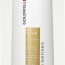 Goldwell Dualsenses Rich Repair Shampoo - foto č. 2