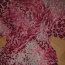 Ružová tunika H&M - foto č. 2