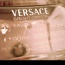 Versace Bright crystal EDT - foto č. 2