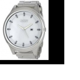 Hodinky s velkým kulatým ciferníkem