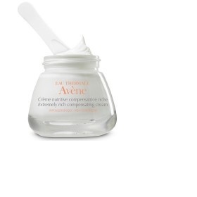 Avene Extra výživný krém pro velmi suchou pokožku - Creme Nutritive Compensatrice Riche