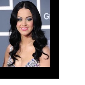 Make - up a pudr pro zimní typ a suchou pleť