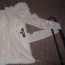 Béžové šaty, Asos - foto č. 2