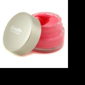 Kanebo - krémová tvářenka