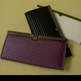 Dámská peněženka - foto č. 1