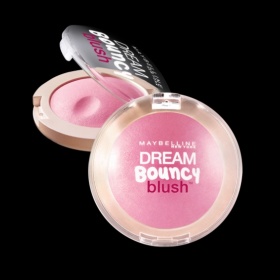 Tvářenka Maybelline Dream Bouncy Blush