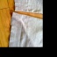 Šedý svetr s dlouhým rukávem Terranova - foto č. 2