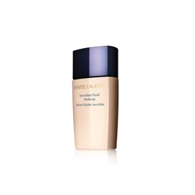 Estee Lauder Invisible Fluid Make up