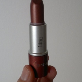 Rtěnka Alcina tmavě hnědá