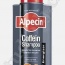 Šampon s kofeinem Alpecin - foto č. 2