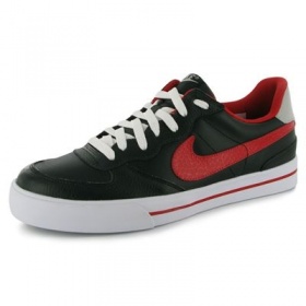 Jak udržet "podrážku" u tenisek čistou?